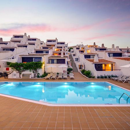 3Hb Golden Beach Албуфейра Екстериор снимка