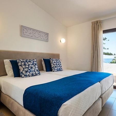 3Hb Golden Beach Албуфейра Стая снимка