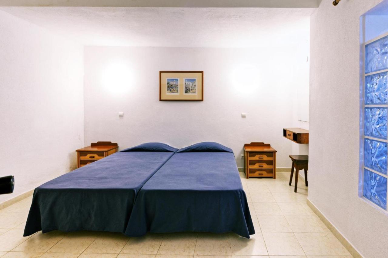 3Hb Golden Beach Албуфейра Екстериор снимка