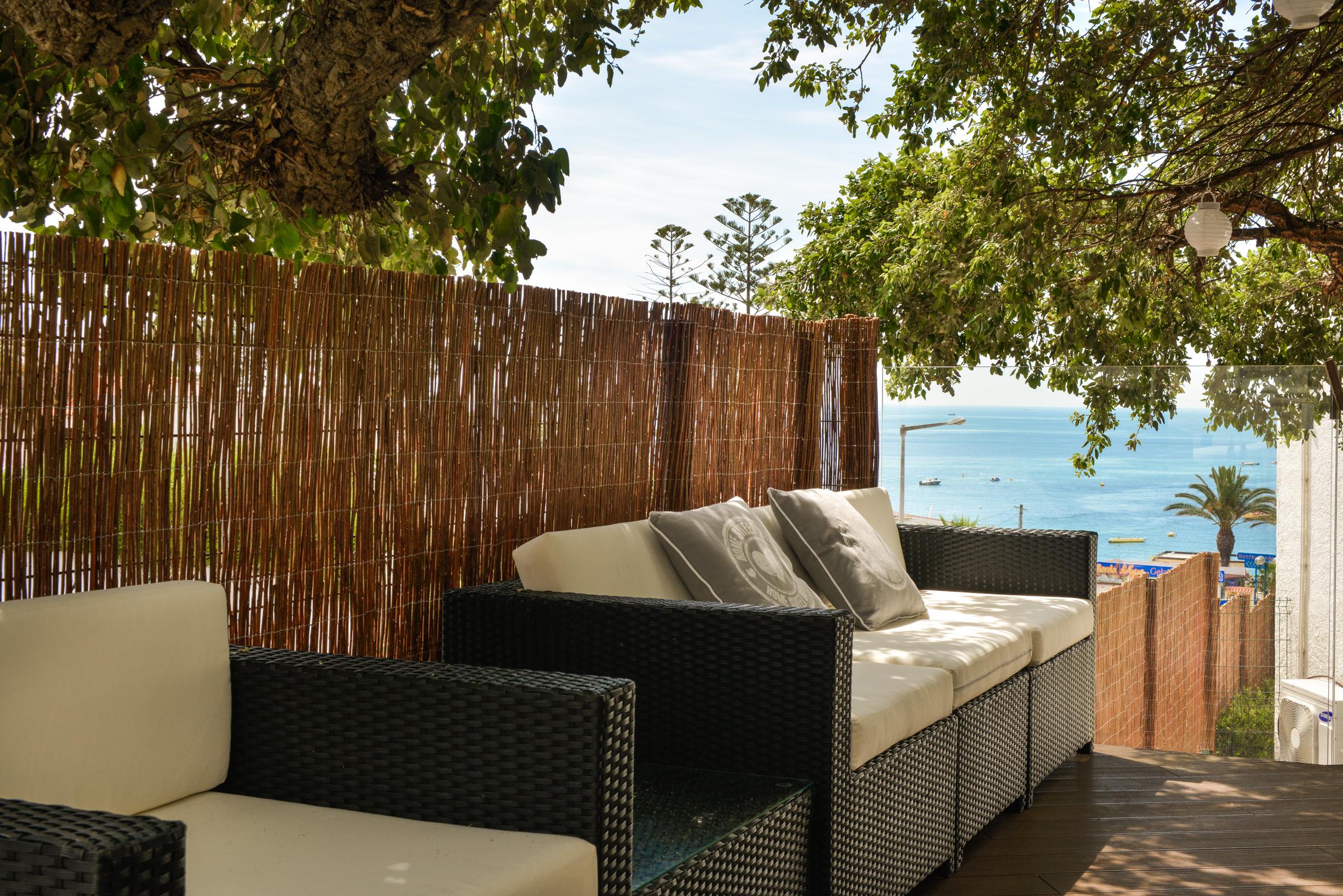 3Hb Golden Beach Албуфейра Екстериор снимка