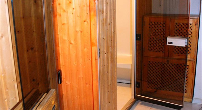 3Hb Golden Beach Албуфейра Екстериор снимка